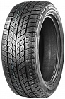 Headway HW505 235/55 R20 102H