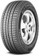 Continental Conti4x4Contact 265/60 R18 110H MO Continental Conti4x4Contact 265/60 R18 110H MO