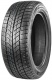 Headway HW505 235/55 R20 102H Headway HW505 235/55 R20 102H