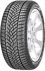 Goodyear UltraGrip Performance Gen-1 265/40 R20 104V XL AO