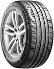 Ventus S1 Evo 2 K117A SUV