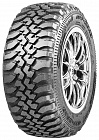 Cordiant Off Road 205/70 R16 97Q