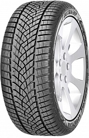 Goodyear UltraGrip Performance Gen-1 265/40 R20 104V XL AO
