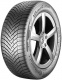 Continental AllSeasonContact 215/55 R17 98W XL
