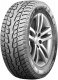 Mirage MR-W662 185/70 R14 88T