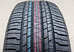 Bridgestone Dueler A/T 693V 265/55 R20 113V XL