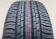 Bridgestone Dueler A/T 693V 265/55 R20 113V XL Bridgestone Dueler A/T 693V 265/55 R20 113V XL