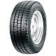 Tigar Cargo Speed 175/80 R16C 101/99R Tigar Cargo Speed 175/80 R16C 101/99R