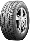 Bridgestone Blizzak DM-V3 255/45 R20 101T Bridgestone Blizzak DM-V3 255/45 R20 101T