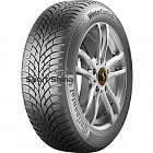 Continental WinterContact TS 870 P 215/65 R16 98T
