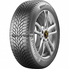 Continental WinterContact TS 870 P 215/65 R16 98T