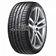 Hankook Ventus S1 Evo 2 K117 225/50 R17 98Y XL