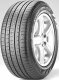 Pirelli Scorpion Verde All Season 265/60 R18 110H XL