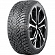 Nokian Hakkapeliitta 10p SUV 225/55 R19 103T XL Nokian Hakkapeliitta 10p SUV 225/55 R19 103T XL
