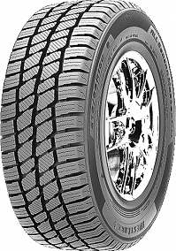 WestLake SW613 All Season Master 215/65 R16C 109/107R