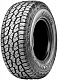 Sailun Terramax A/T 265/70 R15 112S