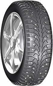 ���� ���� 519 175/70 R14 84T