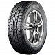 LandSail Snow Star 215/65 R16C 109/107T