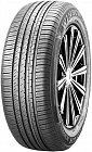 Winrun R380 215/60 R17 96V