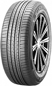 Winrun R380 215/60 R17 96V