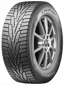 Kumho I Zen KW31 235/55 R17 99R