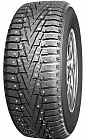 Winguard Spike WS6