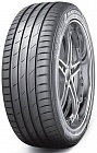 Marshal MU12 215/55 R17 94W