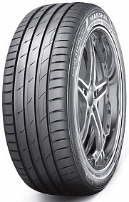 Marshal MU12 215/55 R17 94W