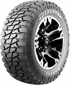 Roadcruza RA8000 245/75 R17 121/118Q