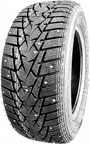 Doublestar DW01 185/60 R15 84T