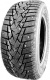 Doublestar DW01 195/55 R16 87T