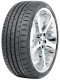 Continental ContiSportContact 3 275/35 R20 102Y XL Continental ContiSportContact 3 275/35 R20 102Y XL