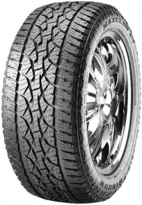 Maxclaw A/T