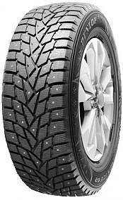 Dunlop GrandTrek Ice 02 315/35 R20 110T XL