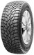 Dunlop GrandTrek Ice 02 315/35 R20 110T XL