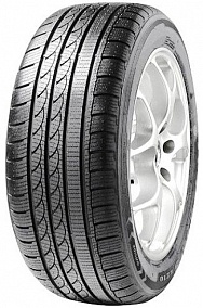Imperial Snowdragon 3 235/45 R17 97V