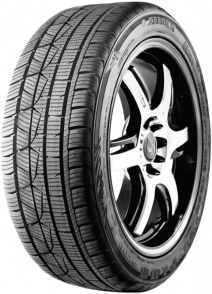Ice-Plus S200