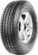����� �-175 205/70 R15 95T