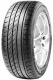 Imperial Snowdragon 3 235/45 R17 97V