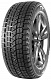 Firemax FM806 235/50 R18 97T