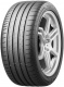 Bridgestone Potenza S007A 295/35 R20 105Y XL Bridgestone Potenza S007A 295/35 R20 105Y XL