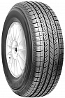 Roadian 541