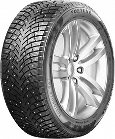 Fortune Polaro Ice 205/60 R16 96T