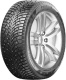 Fortune Polaro Ice 205/55 R16 94T Fortune Polaro Ice 205/55 R16 94T