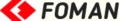Foman