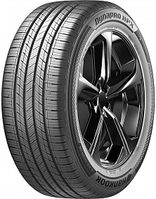 Hankook Dynapro HPX RA43 225/55 R18 102V