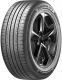 Hankook Dynapro HPX RA43 235/60 R18 107W