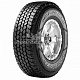 Goodyear Wrangler A/T Adventure with Kevlar 255/65 R17 110T Goodyear Wrangler A/T Adventure with Kevlar 255/65 R17 110T