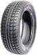 Antares Grip 20 245/50 R20 102T