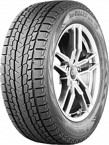 Yokohama Ice Guard G075 285/50 R20 112Q